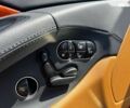 Мерседес СЛ-Класс, объемом двигателя 3.5 л и пробегом 95 тыс. км за 29500 $, фото 16 на Automoto.ua