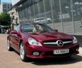 Мерседес СЛ-Клас, об'ємом двигуна 3.5 л та пробігом 95 тис. км за 29500 $, фото 1 на Automoto.ua