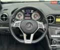 Мерседес СЛ-Клас, об'ємом двигуна 4.6 л та пробігом 96 тис. км за 34490 $, фото 42 на Automoto.ua