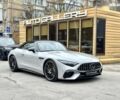 Мерседес СЛ-Класс, объемом двигателя 4 л и пробегом 17 тыс. км за 208000 $, фото 21 на Automoto.ua