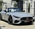 Мерседес СЛ-Клас, об'ємом двигуна 4 л та пробігом 1 тис. км за 260000 $, фото 22 на Automoto.ua