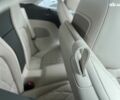 Мерседес СЛ-Класс, объемом двигателя 3.98 л и пробегом 1 тыс. км за 171932 $, фото 27 на Automoto.ua