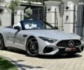 Мерседес СЛ-Клас, об'ємом двигуна 4 л та пробігом 1 тис. км за 260000 $, фото 23 на Automoto.ua