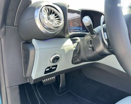 Мерседес СЛ-Клас, об'ємом двигуна 4 л та пробігом 9 тис. км за 159999 $, фото 12 на Automoto.ua