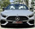 Мерседес СЛ-Клас, об'ємом двигуна 4 л та пробігом 1 тис. км за 260000 $, фото 1 на Automoto.ua