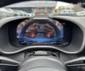 Мерседес СЛ-Класс, объемом двигателя 4 л и пробегом 17 тыс. км за 208000 $, фото 29 на Automoto.ua