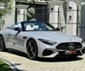 Мерседес СЛ-Клас, об'ємом двигуна 4 л та пробігом 1 тис. км за 260000 $, фото 26 на Automoto.ua