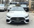 Мерседес СЛ-Класс, объемом двигателя 4 л и пробегом 17 тыс. км за 208000 $, фото 19 на Automoto.ua