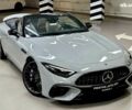 Мерседес СЛ-Клас, об'ємом двигуна 0 л та пробігом 14 тис. км за 141000 $, фото 4 на Automoto.ua