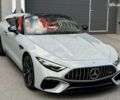 Мерседес СЛ-Класс, объемом двигателя 4 л и пробегом 11 тыс. км за 155000 $, фото 11 на Automoto.ua