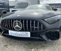Мерседес СЛ-Клас, об'ємом двигуна 3.98 л та пробігом 0 тис. км за 179213 $, фото 1 на Automoto.ua