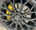 Мерседес СЛ-Клас, об'ємом двигуна 3.98 л та пробігом 0 тис. км за 179213 $, фото 23 на Automoto.ua