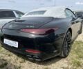 Мерседес СЛ-Клас, об'ємом двигуна 3.98 л та пробігом 0 тис. км за 179213 $, фото 34 на Automoto.ua