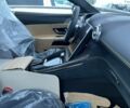 Мерседес СЛ-Клас, об'ємом двигуна 3.98 л та пробігом 0 тис. км за 179213 $, фото 28 на Automoto.ua