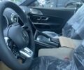 Мерседес СЛ-Клас, об'ємом двигуна 3.98 л та пробігом 0 тис. км за 179213 $, фото 8 на Automoto.ua