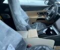 Мерседес СЛ-Клас, об'ємом двигуна 3.98 л та пробігом 0 тис. км за 179213 $, фото 31 на Automoto.ua