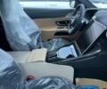 Мерседес СЛ-Клас, об'ємом двигуна 3.98 л та пробігом 0 тис. км за 179213 $, фото 29 на Automoto.ua