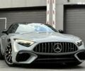 Мерседес СЛ-Класс, объемом двигателя 4 л и пробегом 11 тыс. км за 155000 $, фото 5 на Automoto.ua