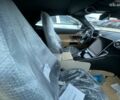 Мерседес СЛ-Клас, об'ємом двигуна 3.98 л та пробігом 0 тис. км за 179213 $, фото 30 на Automoto.ua