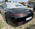 Мерседес СЛ-Клас, об'ємом двигуна 3.98 л та пробігом 0 тис. км за 179213 $, фото 15 на Automoto.ua