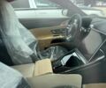 Мерседес СЛ-Клас, об'ємом двигуна 3.98 л та пробігом 0 тис. км за 179213 $, фото 33 на Automoto.ua