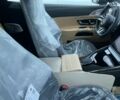 Мерседес СЛ-Клас, об'ємом двигуна 3.98 л та пробігом 0 тис. км за 179213 $, фото 26 на Automoto.ua