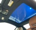 Сірий Мерседес СЛ-Клас, об'ємом двигуна 4.6 л та пробігом 53 тис. км за 105000 $, фото 8 на Automoto.ua