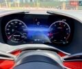 Серый Мерседес СЛ-Класс, объемом двигателя 2 л и пробегом 4 тыс. км за 110000 $, фото 17 на Automoto.ua
