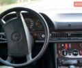 Серый Мерседес СЛ-Класс, объемом двигателя 4.97 л и пробегом 246 тыс. км за 49990 $, фото 26 на Automoto.ua