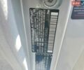 Сірий Мерседес СЛ-Клас, об'ємом двигуна 5 л та пробігом 147 тис. км за 7000 $, фото 11 на Automoto.ua