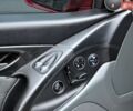 Сірий Мерседес СЛ-Клас, об'ємом двигуна 3.72 л та пробігом 87 тис. км за 23500 $, фото 22 на Automoto.ua