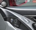 Серый Мерседес СЛ-Класс, объемом двигателя 3.72 л и пробегом 87 тыс. км за 23999 $, фото 30 на Automoto.ua