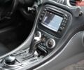 Серый Мерседес СЛ-Класс, объемом двигателя 3.72 л и пробегом 87 тыс. км за 23999 $, фото 34 на Automoto.ua