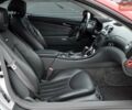 Серый Мерседес СЛ-Класс, объемом двигателя 3.72 л и пробегом 87 тыс. км за 24500 $, фото 32 на Automoto.ua