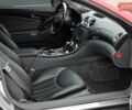 Серый Мерседес СЛ-Класс, объемом двигателя 3.72 л и пробегом 87 тыс. км за 24500 $, фото 31 на Automoto.ua
