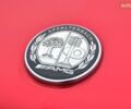 Серый Мерседес СЛ-Класс, объемом двигателя 3.72 л и пробегом 87 тыс. км за 23999 $, фото 16 на Automoto.ua