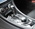 Серый Мерседес СЛ-Класс, объемом двигателя 3.72 л и пробегом 87 тыс. км за 23999 $, фото 27 на Automoto.ua