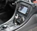 Серый Мерседес СЛ-Класс, объемом двигателя 3.72 л и пробегом 87 тыс. км за 24500 $, фото 34 на Automoto.ua