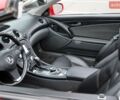 Серый Мерседес СЛ-Класс, объемом двигателя 3.72 л и пробегом 87 тыс. км за 23999 $, фото 46 на Automoto.ua