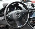 Серый Мерседес СЛ-Класс, объемом двигателя 3.72 л и пробегом 87 тыс. км за 24500 $, фото 28 на Automoto.ua