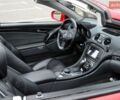Сірий Мерседес СЛ-Клас, об'ємом двигуна 3.72 л та пробігом 87 тис. км за 23500 $, фото 44 на Automoto.ua