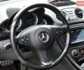 Серый Мерседес СЛ-Класс, объемом двигателя 3.72 л и пробегом 87 тыс. км за 23999 $, фото 28 на Automoto.ua