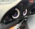 Сірий Мерседес СЛ-Клас, об'ємом двигуна 5.46 л та пробігом 76 тис. км за 35000 $, фото 91 на Automoto.ua