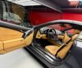 Серый Мерседес СЛ-Класс, объемом двигателя 5.5 л и пробегом 76 тыс. км за 29900 $, фото 29 на Automoto.ua