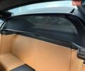 Сірий Мерседес СЛ-Клас, об'ємом двигуна 5.46 л та пробігом 76 тис. км за 35000 $, фото 87 на Automoto.ua