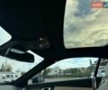 Серый Мерседес СЛ-Класс, объемом двигателя 4.66 л и пробегом 98 тыс. км за 45000 $, фото 32 на Automoto.ua