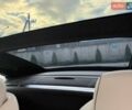 Серый Мерседес СЛ-Класс, объемом двигателя 4.66 л и пробегом 98 тыс. км за 45000 $, фото 33 на Automoto.ua