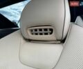 Серый Мерседес СЛ-Класс, объемом двигателя 4.66 л и пробегом 98 тыс. км за 45000 $, фото 34 на Automoto.ua