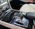 Серый Мерседес СЛ-Класс, объемом двигателя 4.66 л и пробегом 98 тыс. км за 45000 $, фото 23 на Automoto.ua