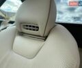 Серый Мерседес СЛ-Класс, объемом двигателя 4.66 л и пробегом 98 тыс. км за 45000 $, фото 35 на Automoto.ua